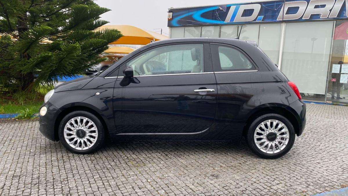 fiat-500-2019-gasolina-1242cc