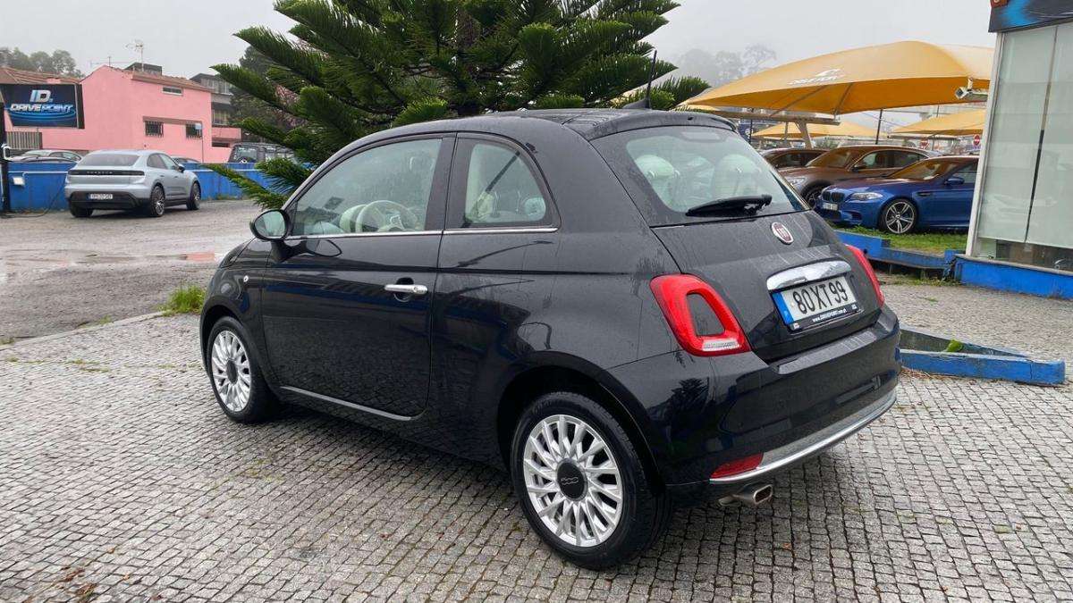 fiat-500-2019-gasolina-1242cc