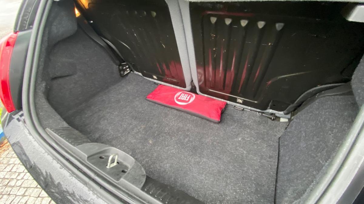 fiat-500-2019-gasolina-1242cc