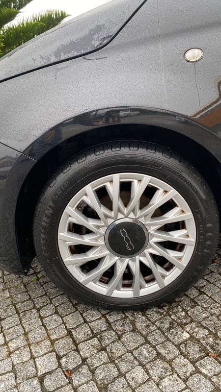 fiat-500-2019-gasolina-1242cc