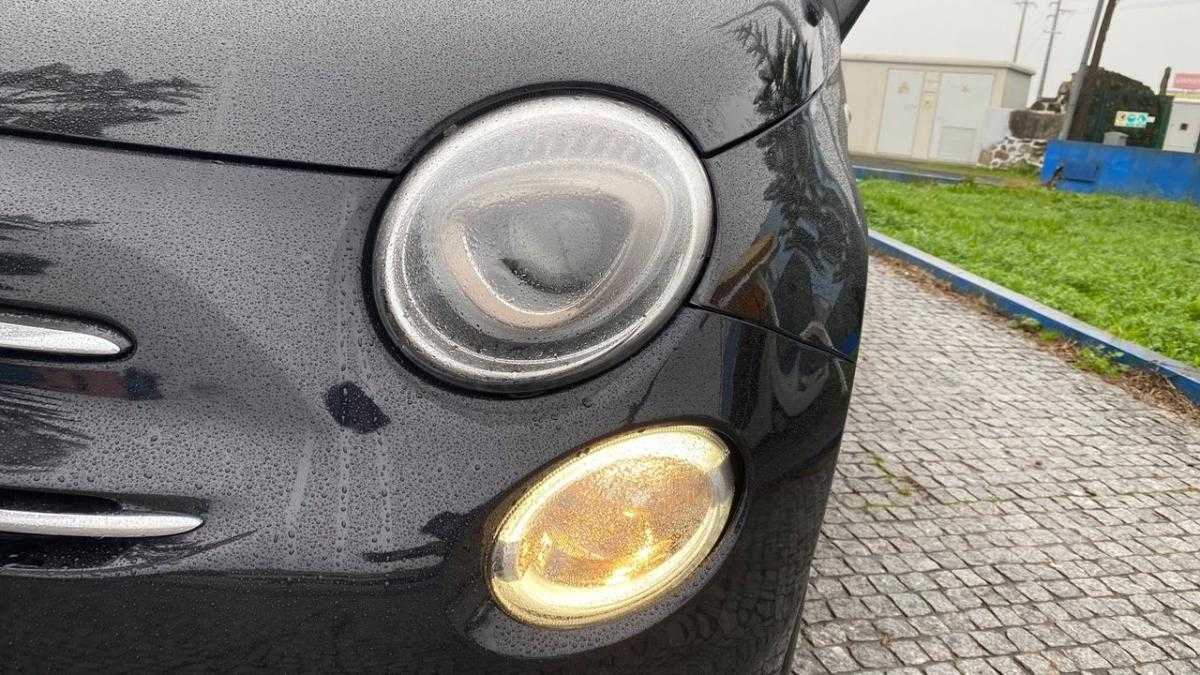 fiat-500-2019-gasolina-1242cc