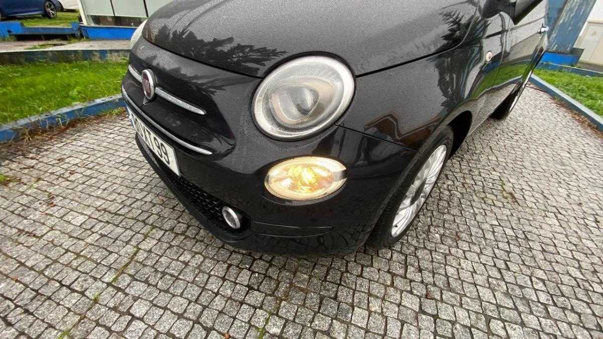fiat-500-2019-gasolina-1242cc