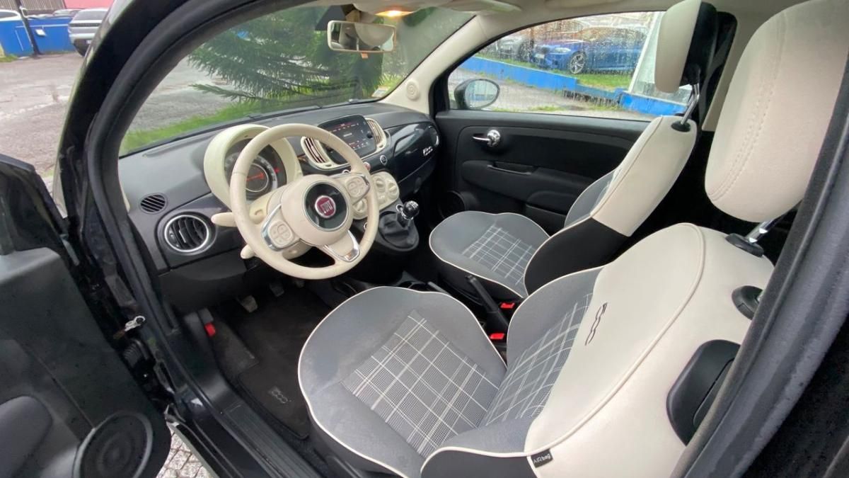 fiat-500-2019-gasolina-1242cc