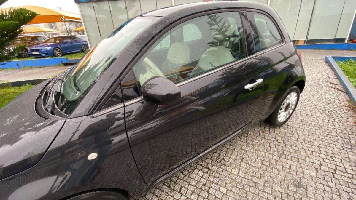 fiat-500-2019-gasolina-1242cc