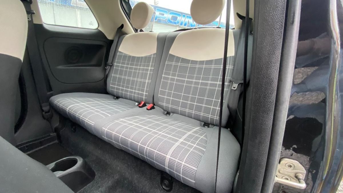 fiat-500-2019-gasolina-1242cc