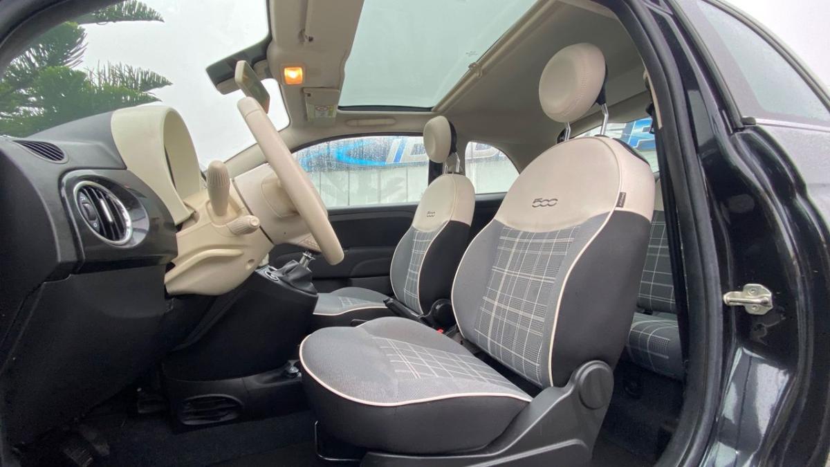fiat-500-2019-gasolina-1242cc