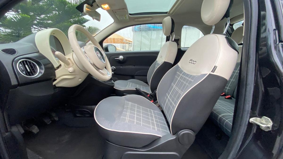 fiat-500-2019-gasolina-1242cc