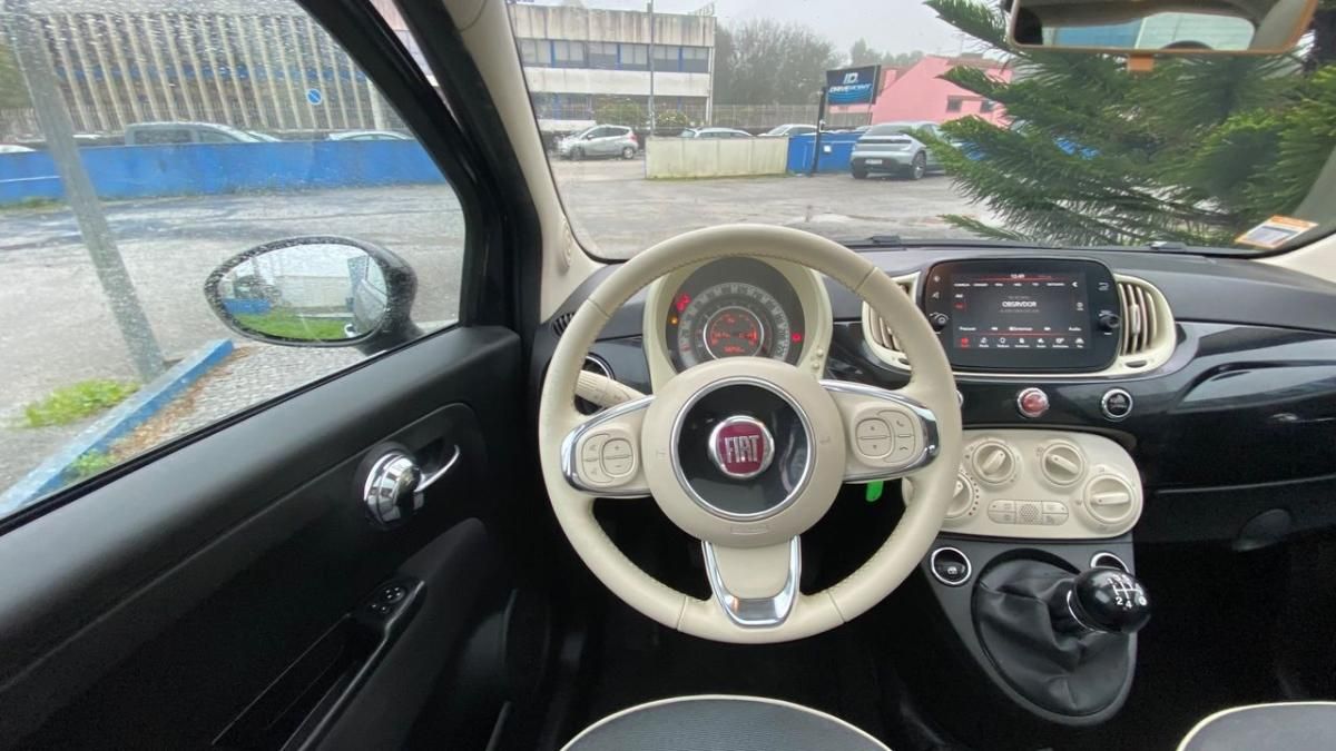 fiat-500-2019-gasolina-1242cc