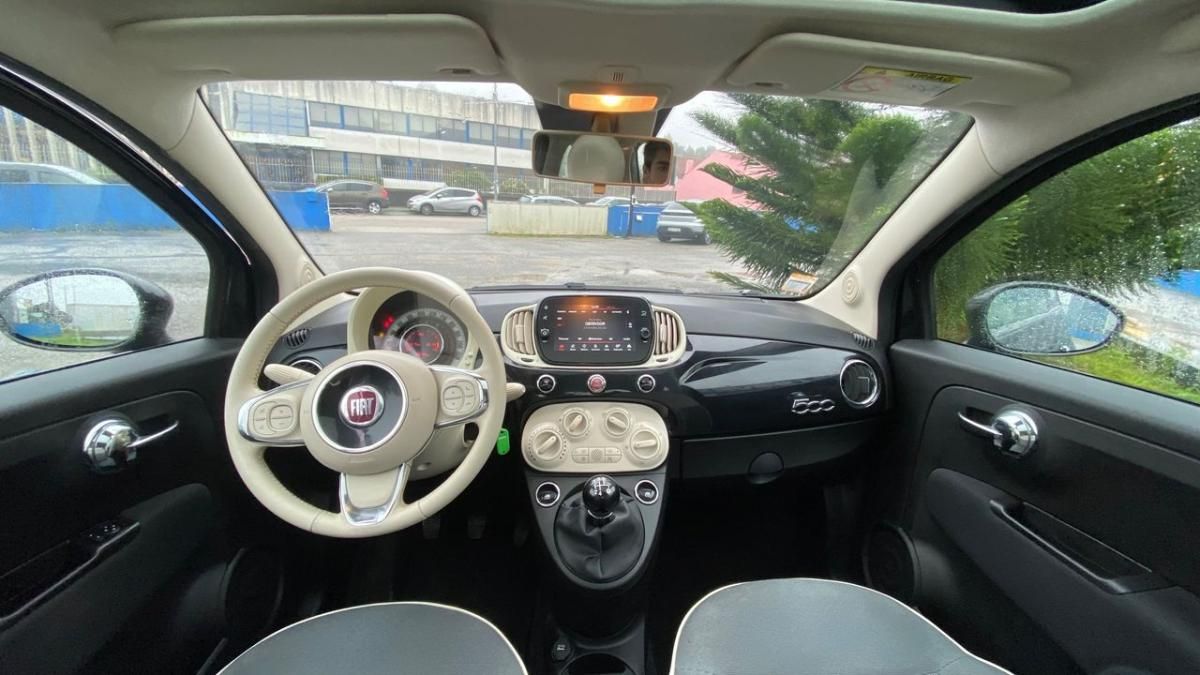 fiat-500-2019-gasolina-1242cc