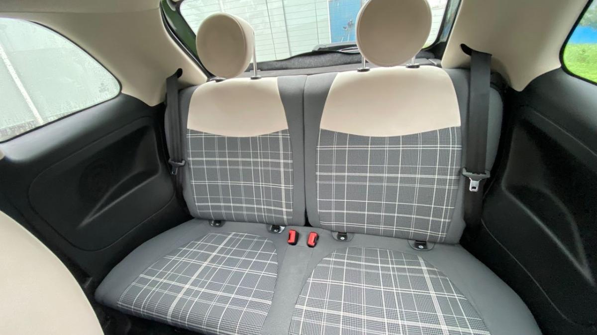 fiat-500-2019-gasolina-1242cc