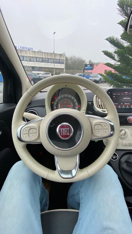 fiat-500-2019-gasolina-1242cc