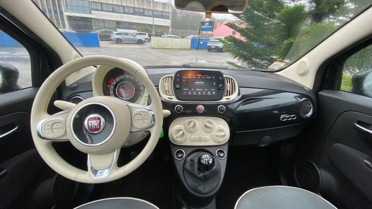 fiat-500-2019-gasolina-1242cc