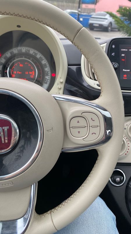 fiat-500-2019-gasolina-1242cc