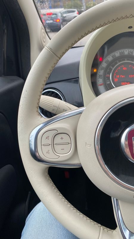 fiat-500-2019-gasolina-1242cc
