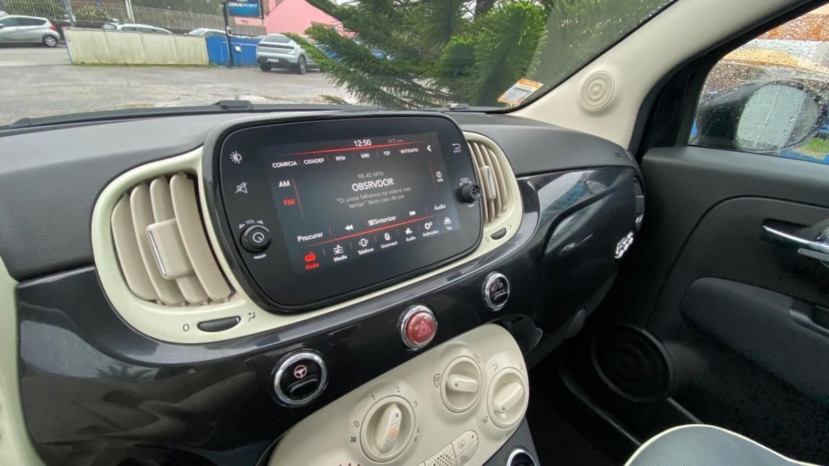 fiat-500-2019-gasolina-1242cc