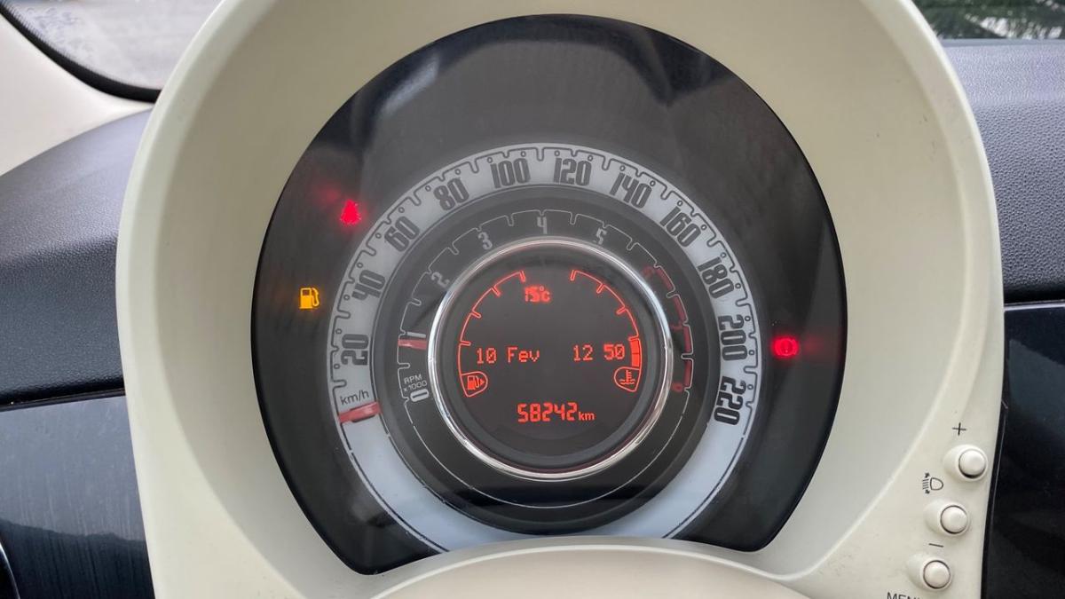 fiat-500-2019-gasolina-1242cc