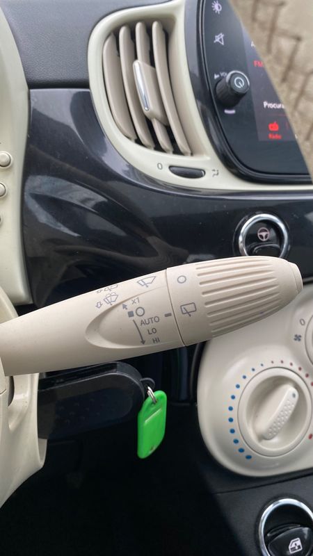 fiat-500-2019-gasolina-1242cc