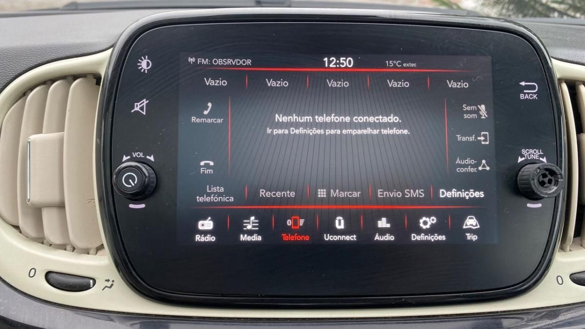 fiat-500-2019-gasolina-1242cc