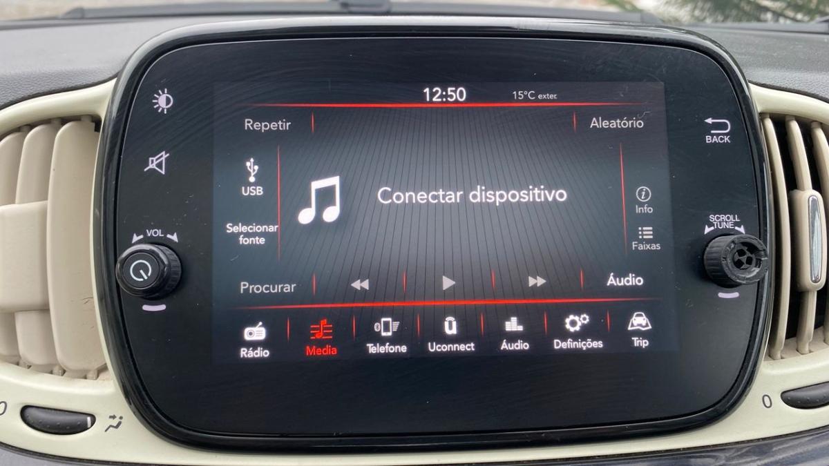 fiat-500-2019-gasolina-1242cc