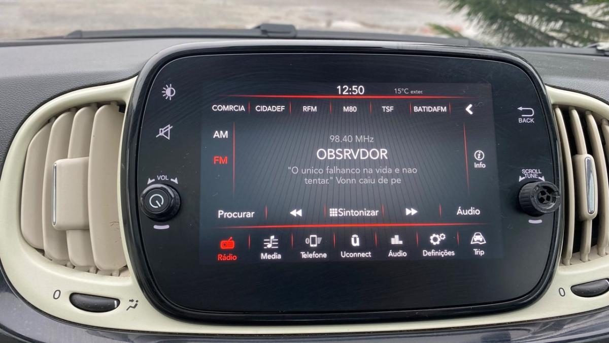 fiat-500-2019-gasolina-1242cc