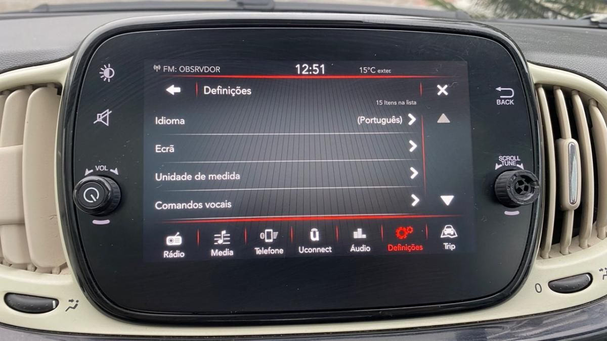 fiat-500-2019-gasolina-1242cc