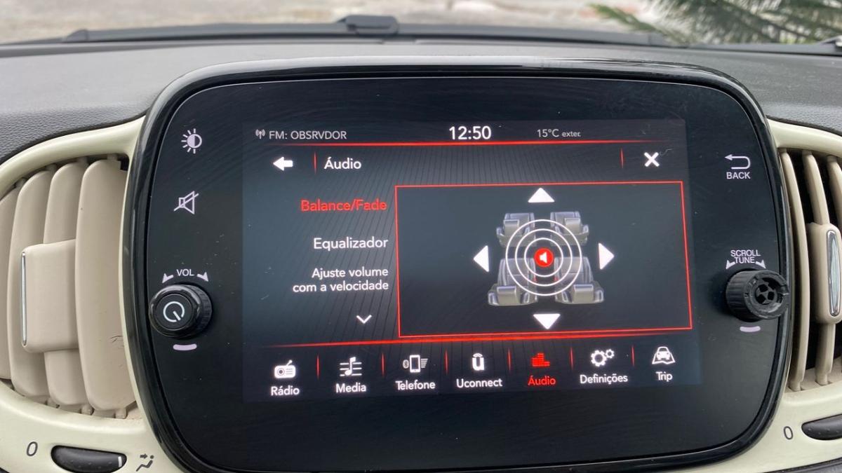 fiat-500-2019-gasolina-1242cc