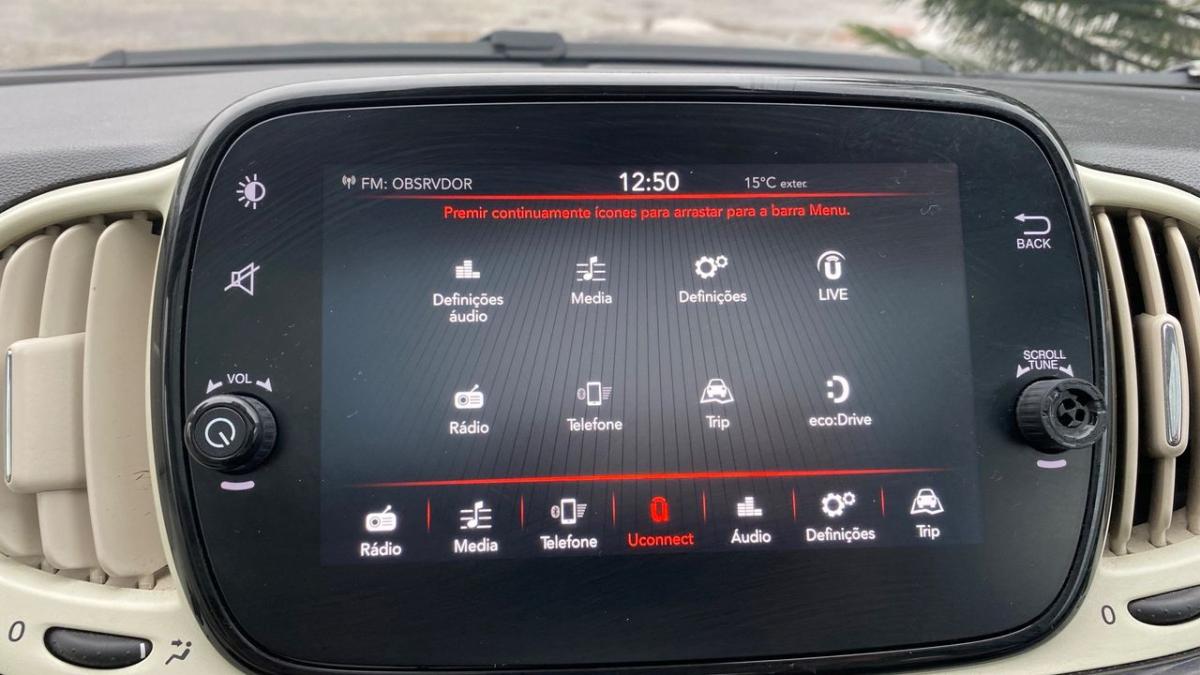 fiat-500-2019-gasolina-1242cc