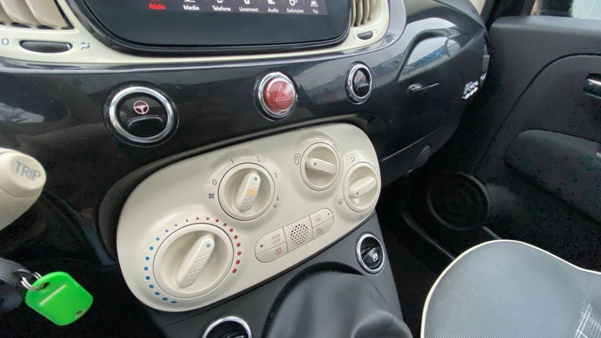 fiat-500-2019-gasolina-1242cc