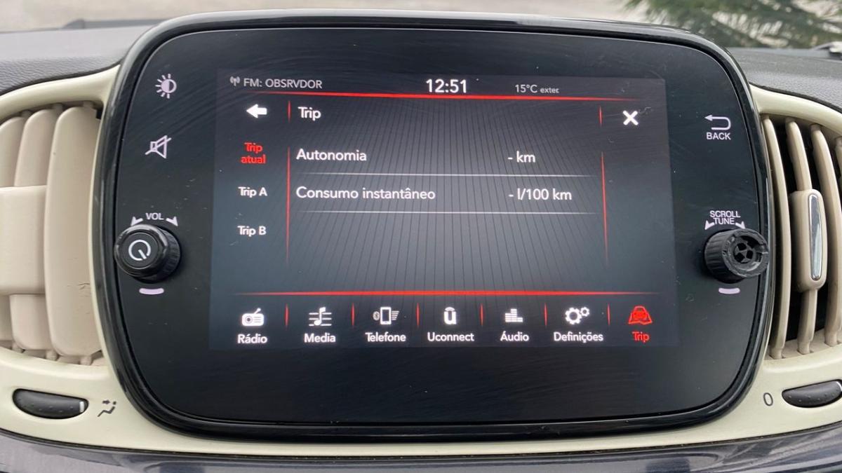 fiat-500-2019-gasolina-1242cc