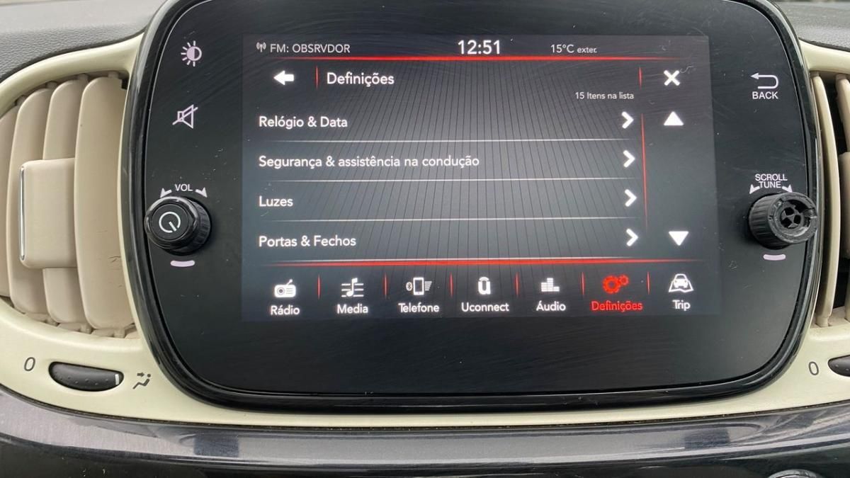 fiat-500-2019-gasolina-1242cc