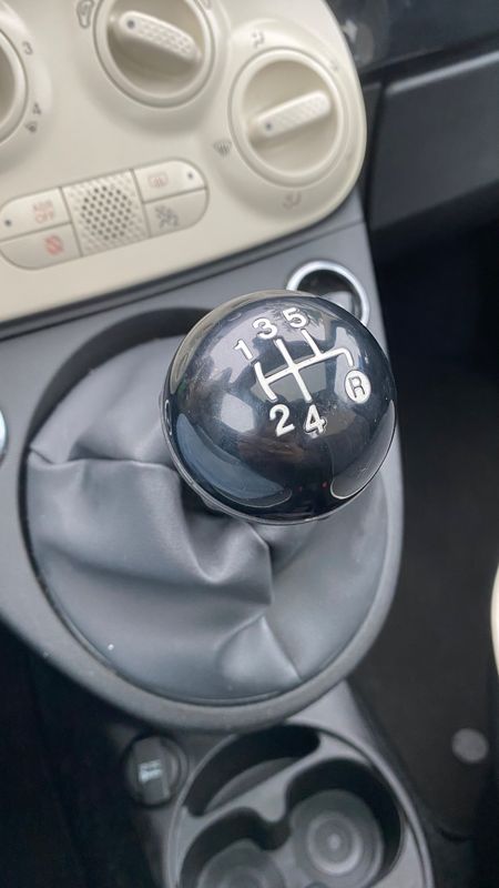 fiat-500-2019-gasolina-1242cc