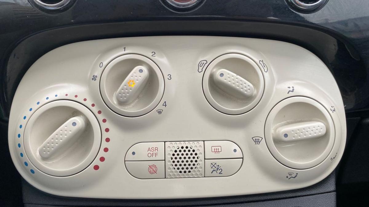 fiat-500-2019-gasolina-1242cc
