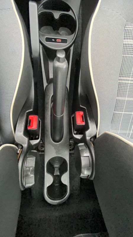 fiat-500-2019-gasolina-1242cc