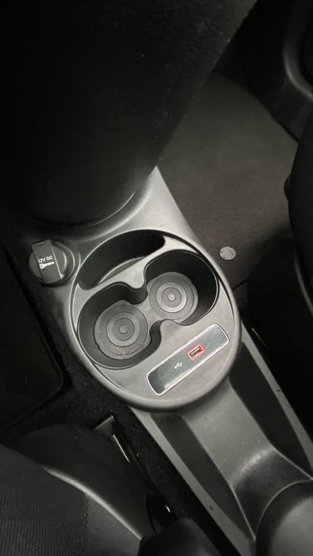 fiat-500-2019-gasolina-1242cc