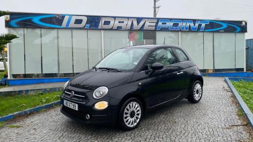 fiat-500-2019-gasolina-1242cc