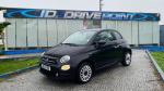 fiat-500-2019-gasolina-1242cc