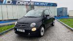 fiat-500-2019-gasolina-1242cc