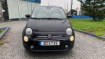 fiat-500-2019-gasolina-1242cc