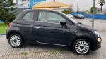 fiat-500-2019-gasolina-1242cc