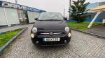 fiat-500-2019-gasolina-1242cc