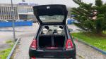 fiat-500-2019-gasolina-1242cc