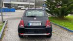 fiat-500-2019-gasolina-1242cc