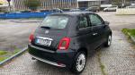 fiat-500-2019-gasolina-1242cc