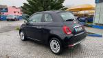 fiat-500-2019-gasolina-1242cc