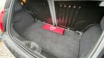 fiat-500-2019-gasolina-1242cc