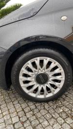 fiat-500-2019-gasolina-1242cc