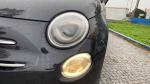 fiat-500-2019-gasolina-1242cc