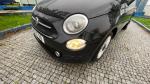 fiat-500-2019-gasolina-1242cc