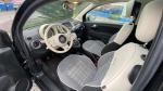 fiat-500-2019-gasolina-1242cc