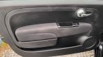 fiat-500-2019-gasolina-1242cc